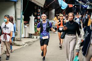 BIB: 
                            <button type="button" onclick="openModal(25385392)" class="btn btn-primary btn-sm float-right btn-popup" data-toggle="modal" data-target=".modal-high-quality">
                        <i class="fas fa-shopping-cart"></i> Add to Cart
                    </button>
                                            <button type="button" onclick="isThisMe(25385392, true)" class="btn btn-success btn-sm float-right btn-popup btn-isme hidden" data-toggle="tooltip" data-placement="bottom" title="นี่คือรูปของคุณใช่ไหม คลิกที่นี่เพื่อเอาเข้าอัลบั้ม">
                        <i class="fas fa-plus"></i> Add to album
                    </button>
                    <button type="button" onclick="isThisMe(25385392, false)" class="btn btn-warning btn-sm float-right btn-popup btn-isnotme hidden">
                        <i class="fas fa-ban"></i> Remove from album
                    </button>